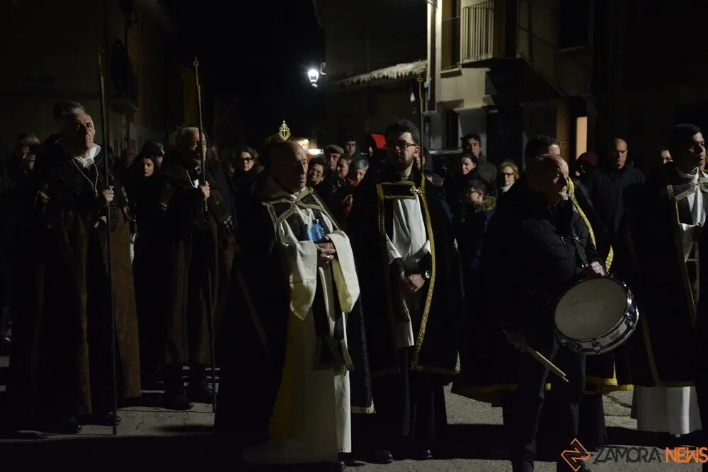 cristo del amparo toro_95