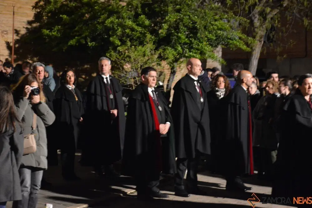 cristo del amparo toro_99