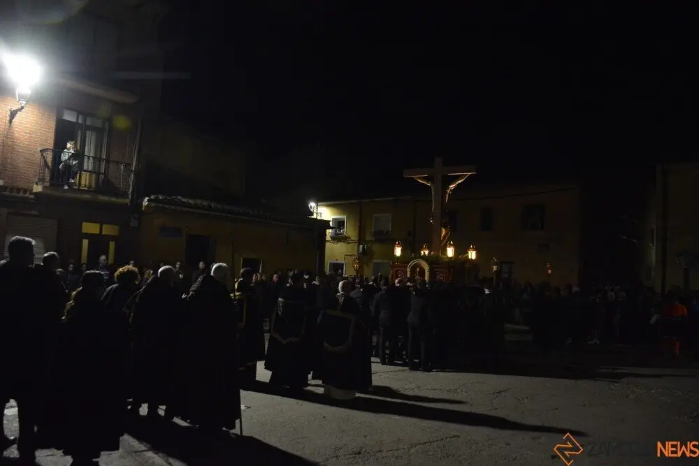 cristo del amparo toro_100