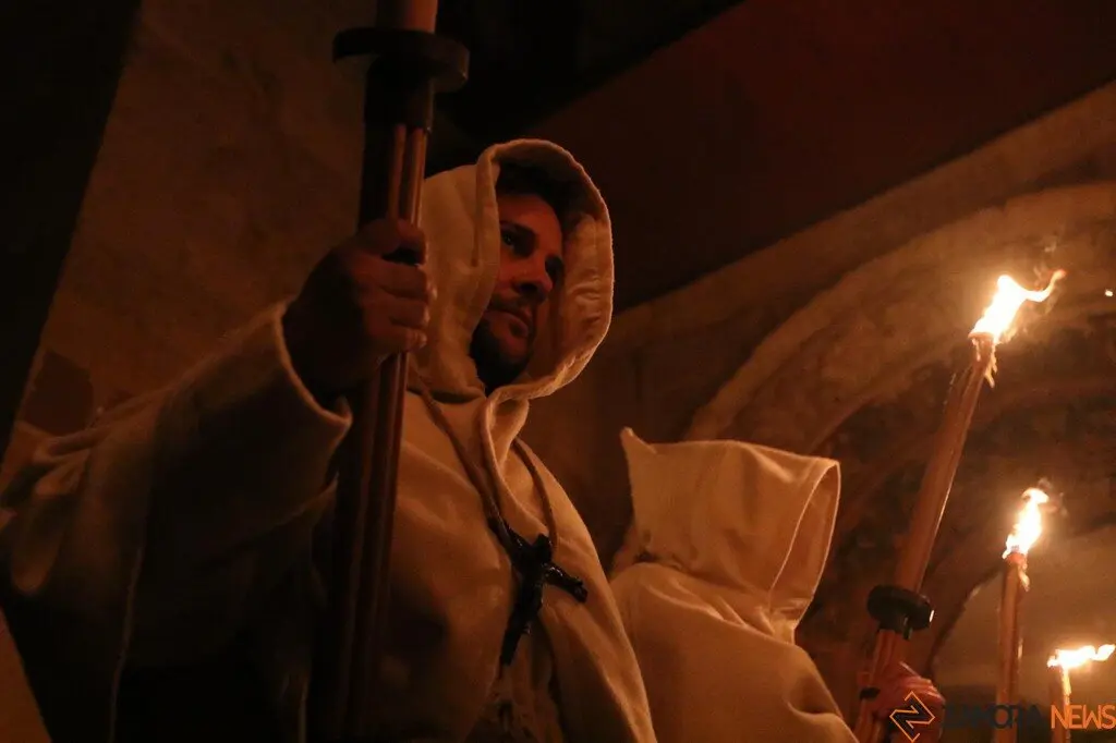 Buena Muerte 2025_10