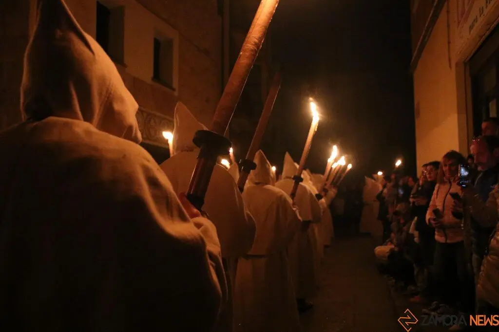 Buena Muerte 2025_11