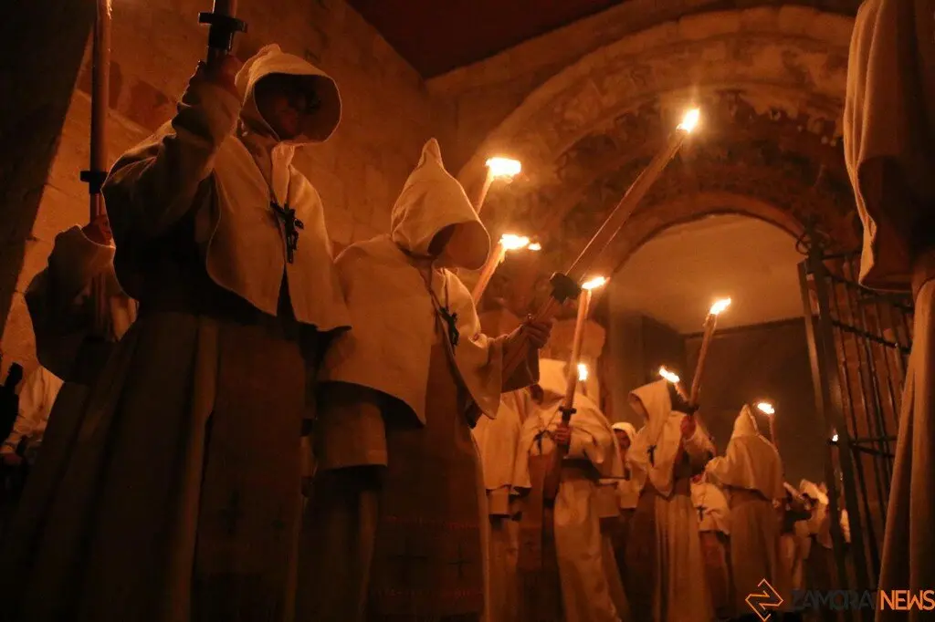 Buena Muerte 2025_12