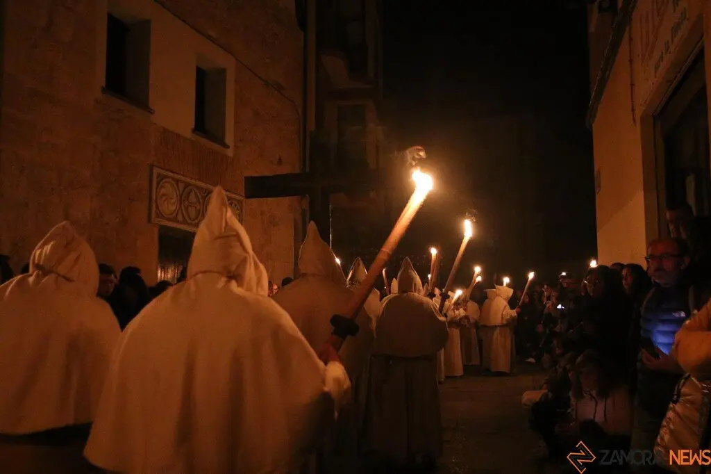 Buena Muerte 2025_13