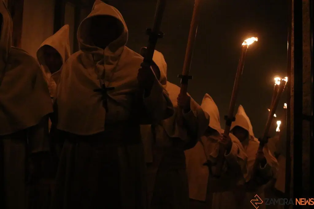 Buena Muerte 2025_14