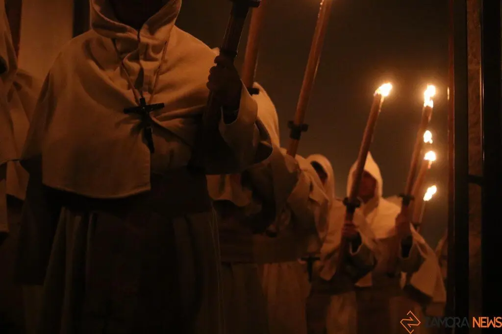 Buena Muerte 2025_16