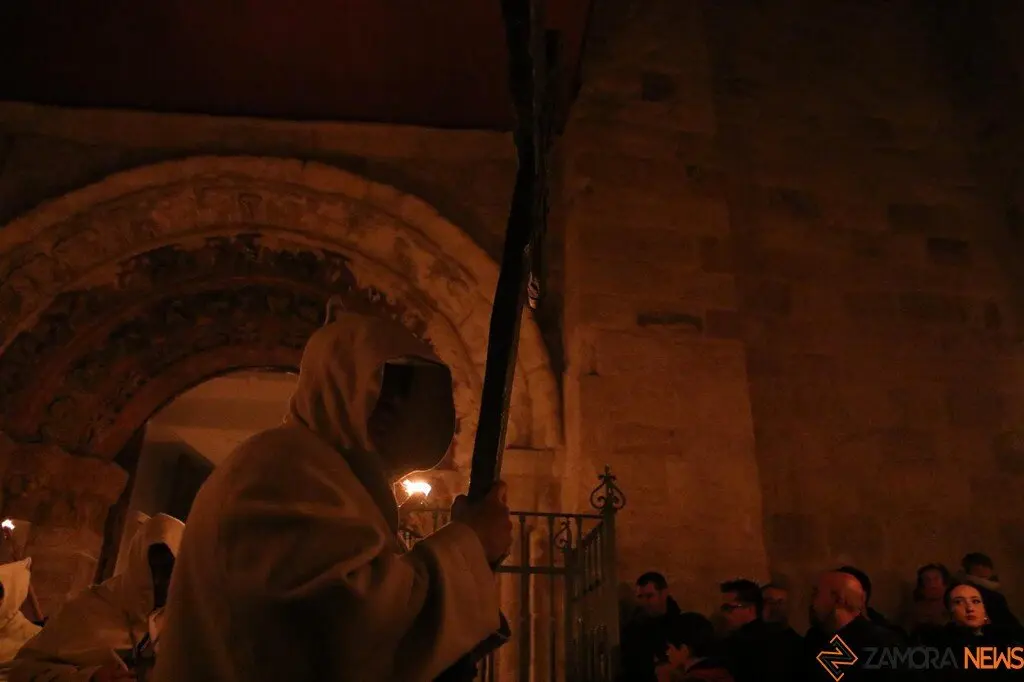 Buena Muerte 2025_15