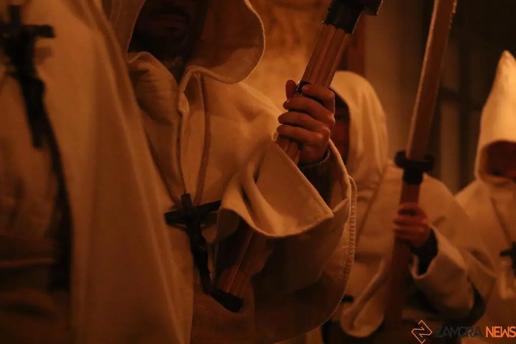 Buena Muerte 2025_17