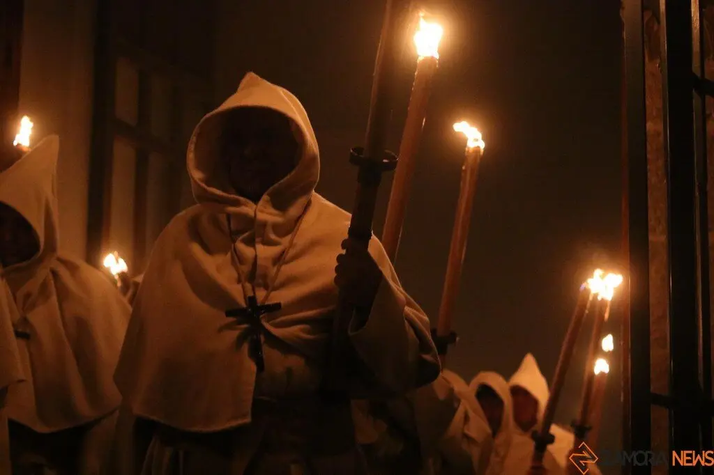 Buena Muerte 2025_18