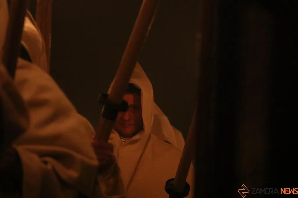 Buena Muerte 2025_19