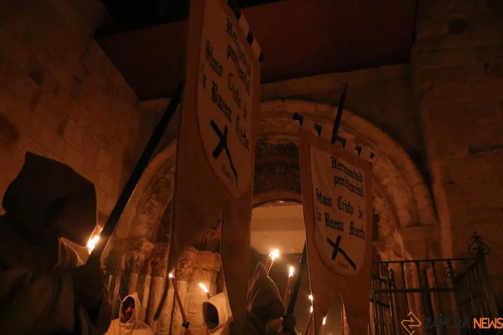 Buena Muerte 2025_20