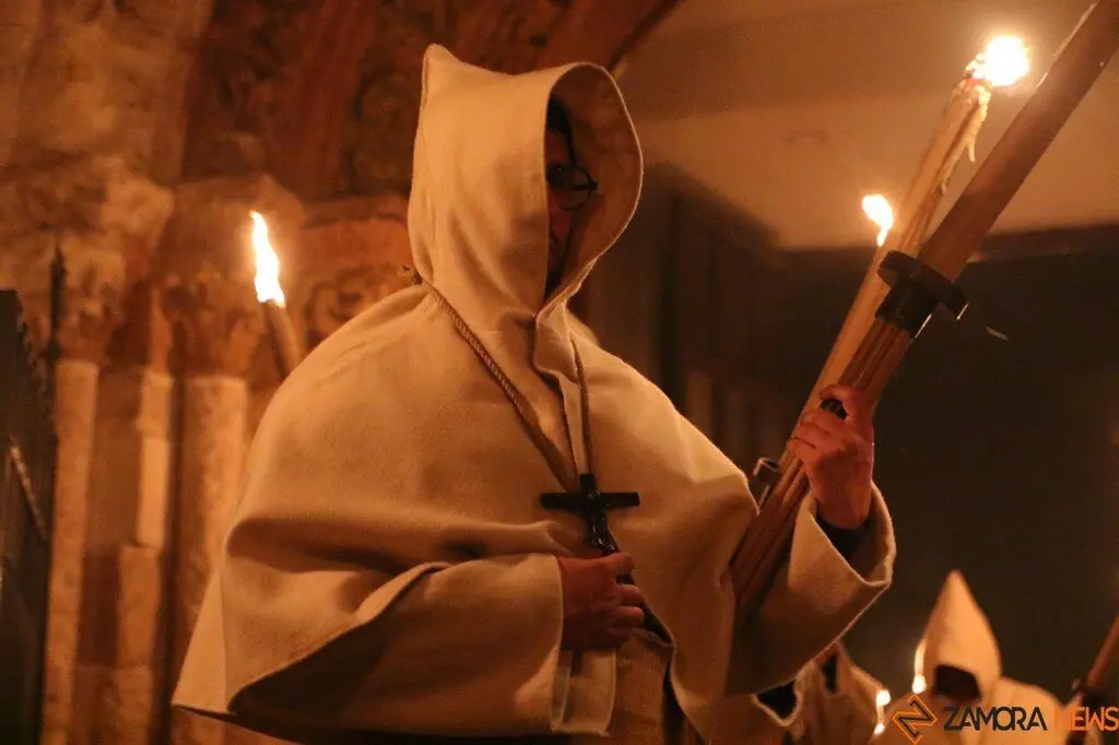 Buena Muerte 2025_21