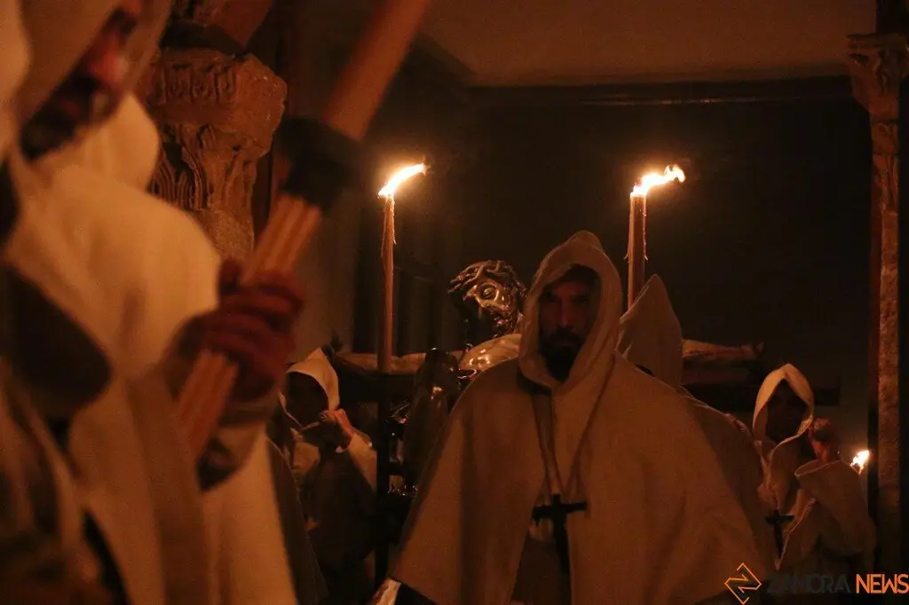 Buena Muerte 2025_23