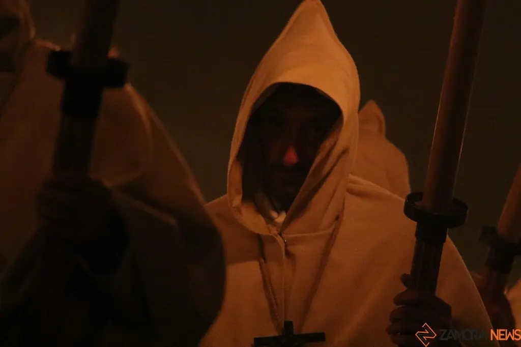 Buena Muerte 2025_22