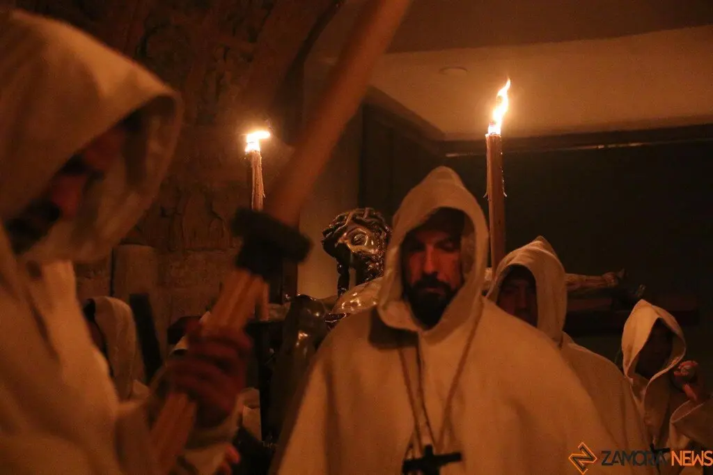 Buena Muerte 2025_24