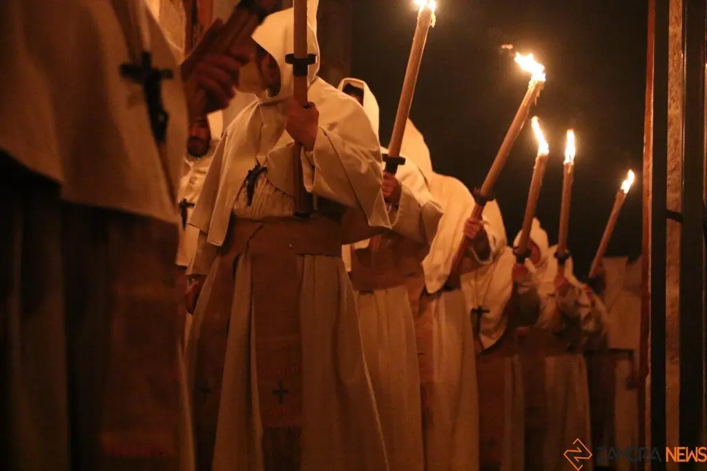 Buena Muerte 2025_25