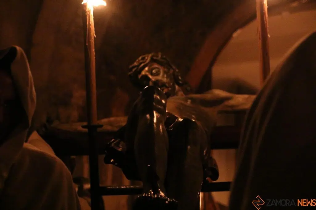 Buena Muerte 2025_26