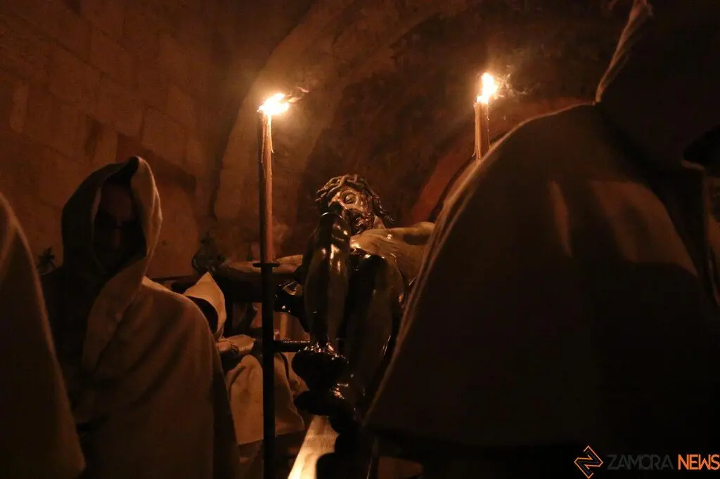 Buena Muerte 2025_27