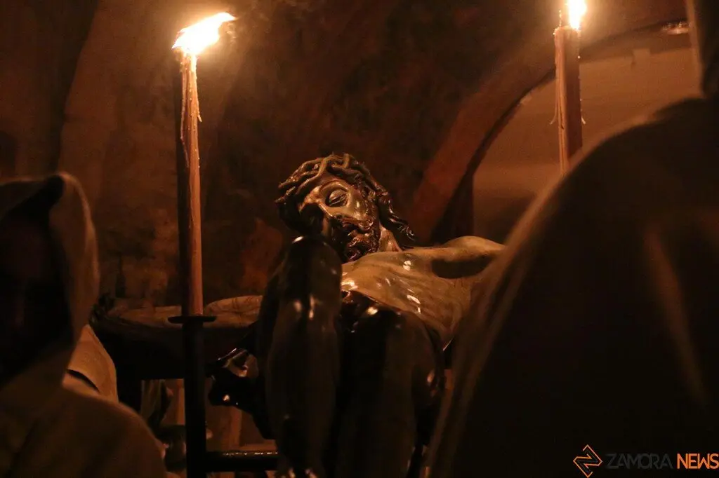 Buena Muerte 2025_28