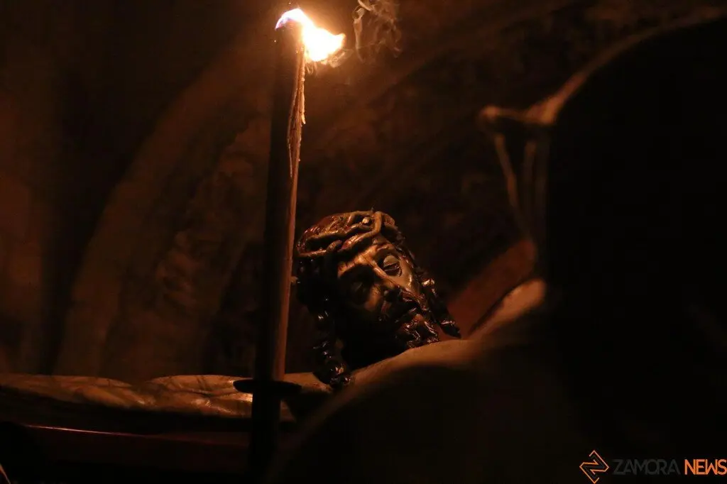 Buena Muerte 2025_29