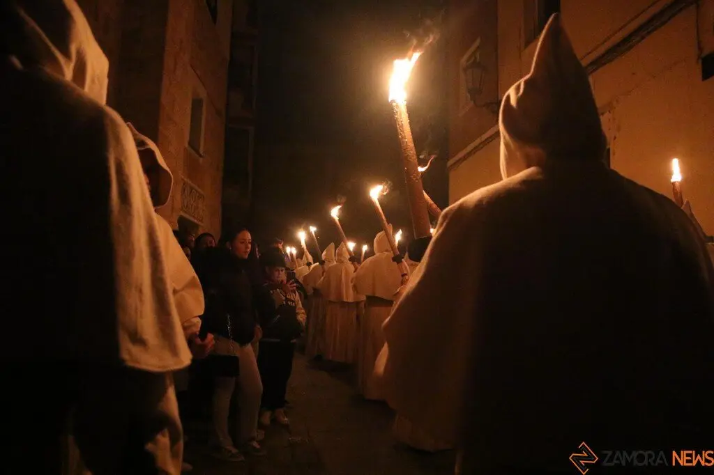 Buena Muerte 2025_30