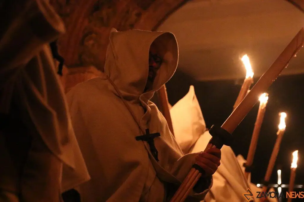 Buena Muerte 2025_31