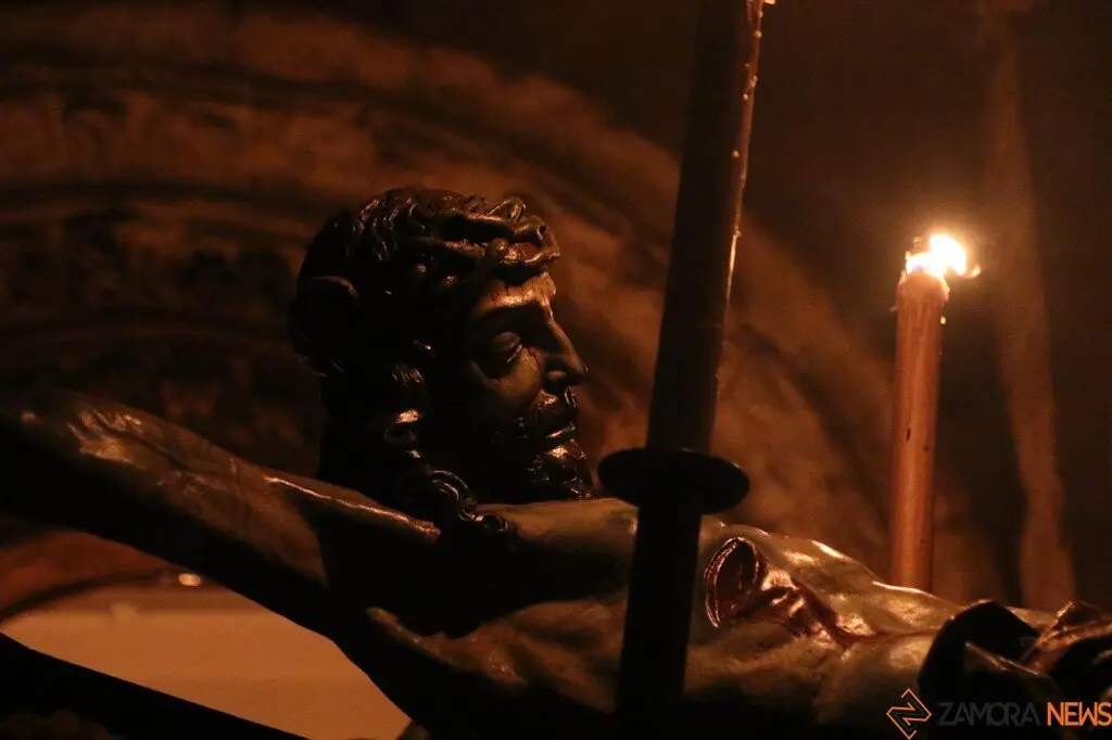 Buena Muerte 2025_32