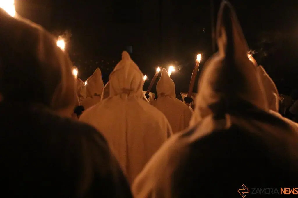 Buena Muerte 2025_33