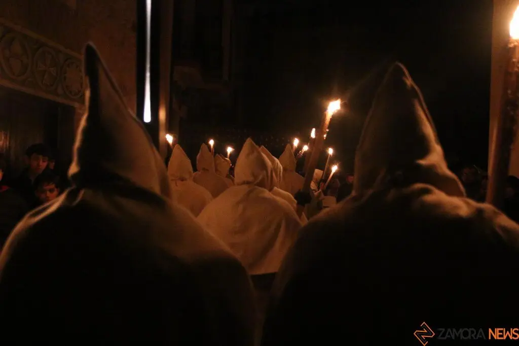 Buena Muerte 2025_34