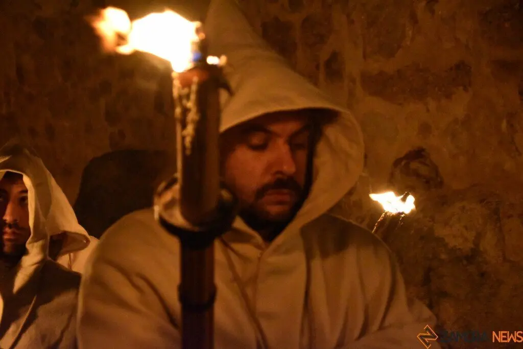 Buena Muerte 2025_10