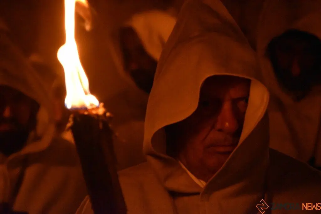 Buena Muerte 2025_11