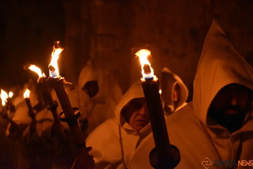 Buena Muerte 2025_12