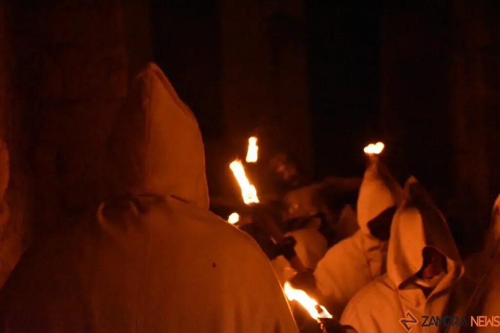 Buena Muerte 2025_13