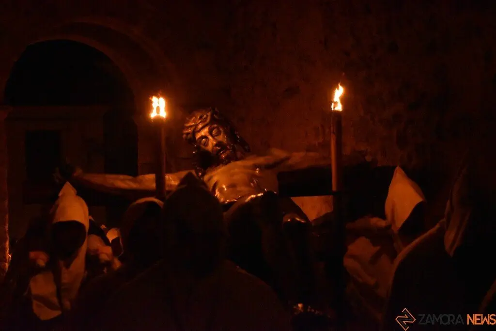 Buena Muerte 2025_14