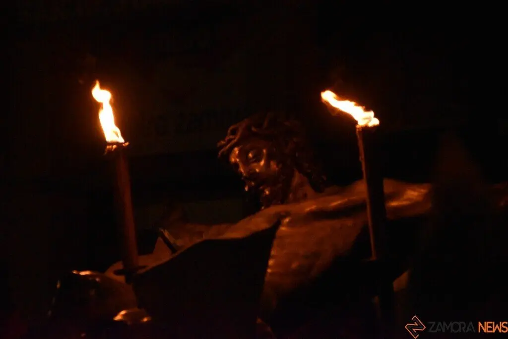 Buena Muerte 2025_15