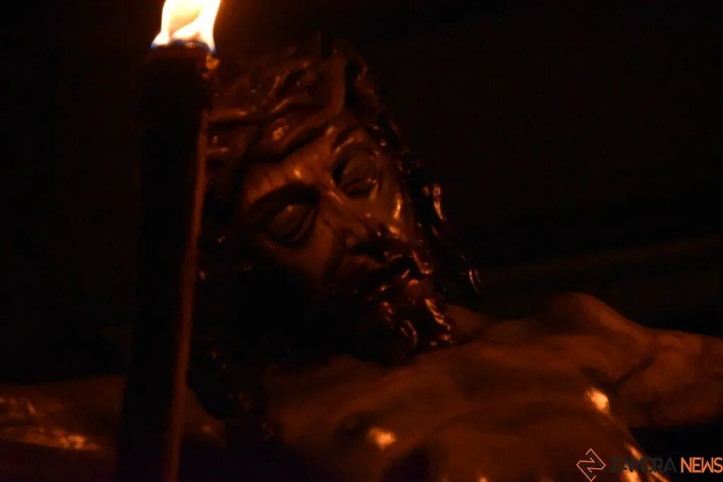 Buena Muerte 2025_16