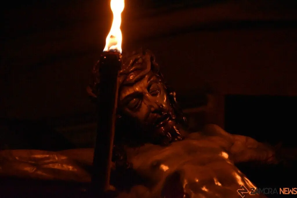 Buena Muerte 2025_17