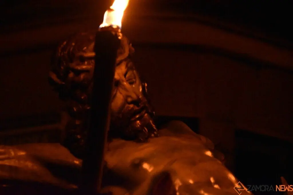 Buena Muerte 2025_18