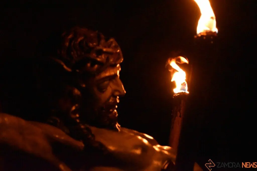 Buena Muerte 2025_19