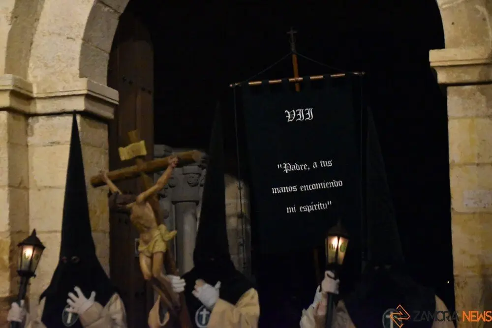 siete palabras zamora 2025_28