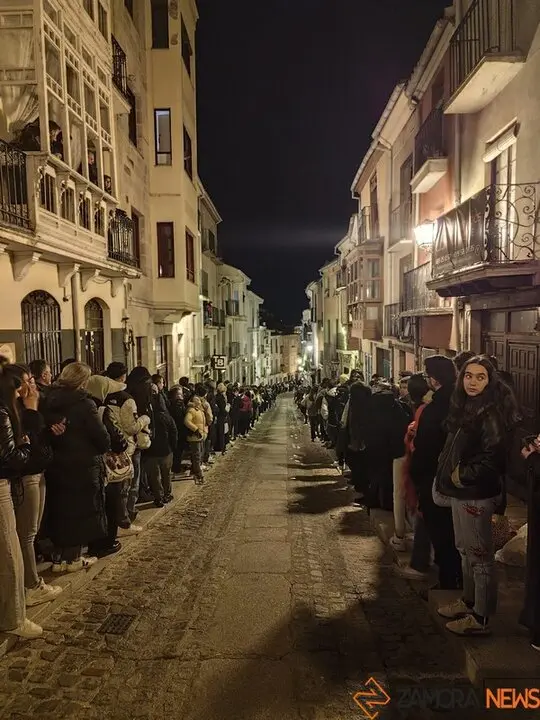 siete palabras zamora 2025_30