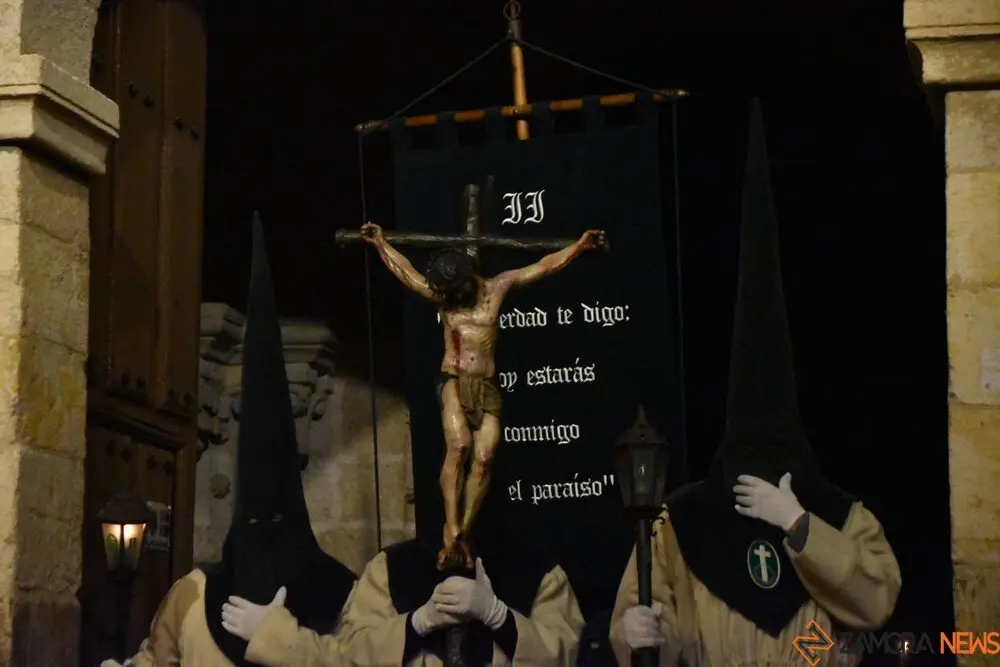siete palabras zamora 2025_31