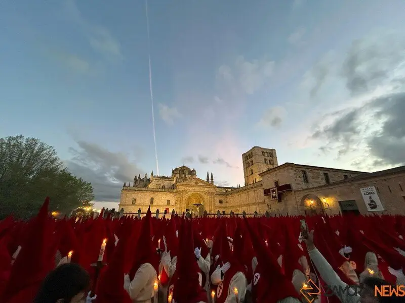 Procesión del Silencio_2