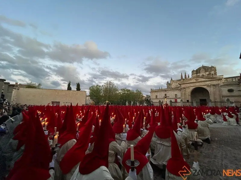 Procesión del Silencio_3
