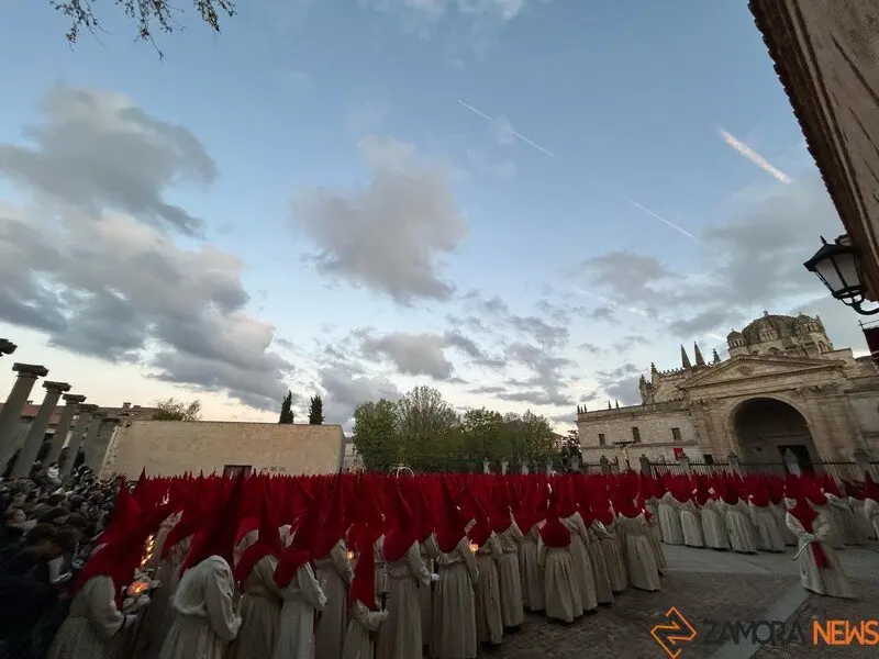 Procesión del Silencio_4