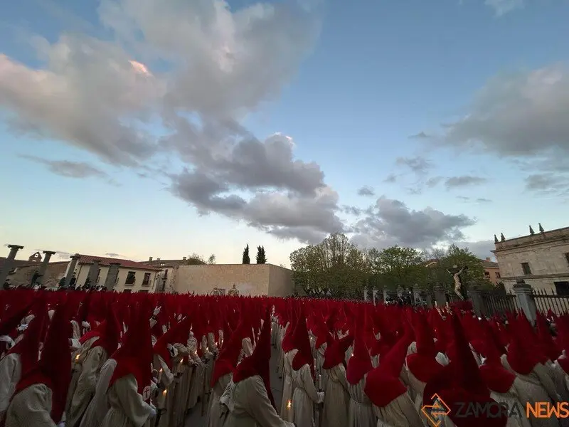 Procesión del Silencio_5