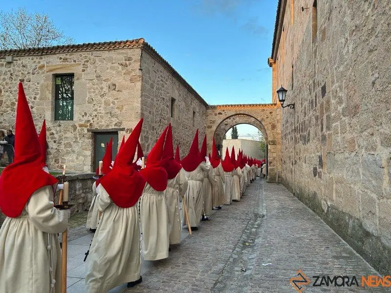 Procesión del Silencio_6
