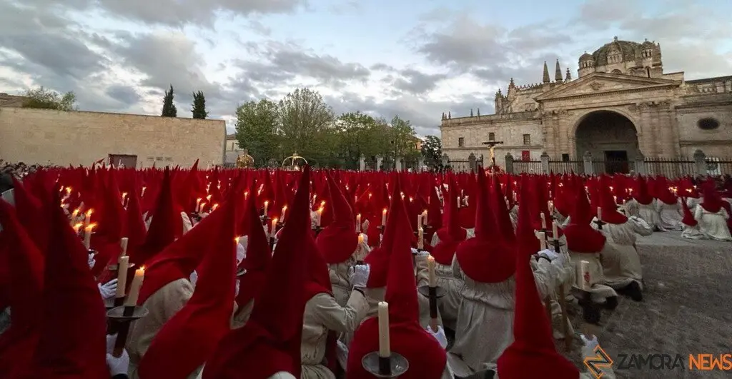 Procesión del Silencio_7