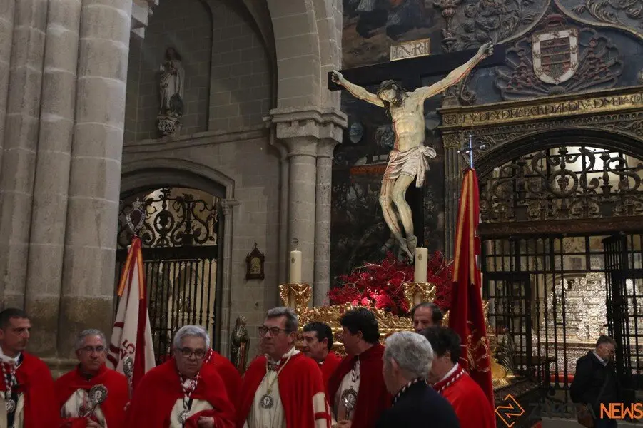 Procesión del Silencio_8