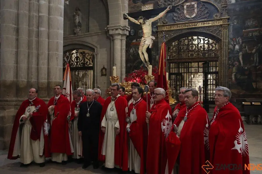 Procesión del Silencio_9