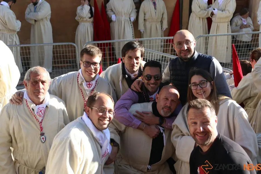 Procesión del Silencio_10